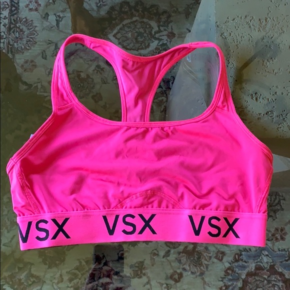 Victoria's Secret Other - 💖 VSX Sports Bra 💖
